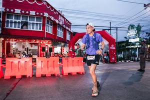 BIB: 
                            <button type="button" onclick="openModal(26456603)" class="btn btn-primary btn-sm float-right btn-popup" data-toggle="modal" data-target=".modal-high-quality">
                        <i class="fas fa-shopping-cart"></i> Add to Cart
                    </button>
                                            <button type="button" onclick="isThisMe(26456603, true)" class="btn btn-success btn-sm float-right btn-popup btn-isme hidden" data-toggle="tooltip" data-placement="bottom" title="นี่คือรูปของคุณใช่ไหม คลิกที่นี่เพื่อเอาเข้าอัลบั้ม">
                        <i class="fas fa-plus"></i> Add to album
                    </button>
                    <button type="button" onclick="isThisMe(26456603, false)" class="btn btn-warning btn-sm float-right btn-popup btn-isnotme hidden">
                        <i class="fas fa-ban"></i> Remove from album
                    </button>